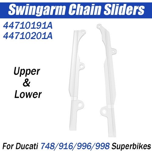 For ducati 998 996 - for,