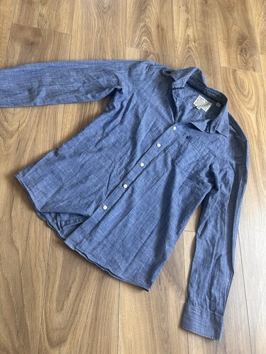 Men jack wills shirt - jack, size