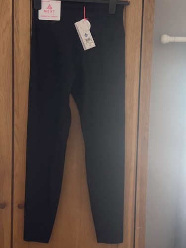 Next lycra full - next, length