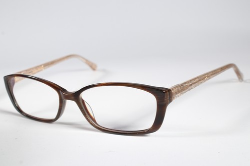 Vera wang eyeglasses - vera,