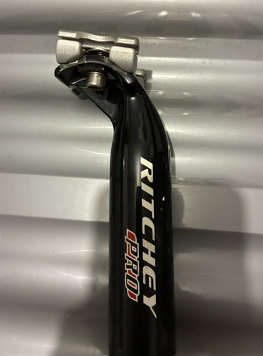 Ritchey pro aluminium bicycle - pro,