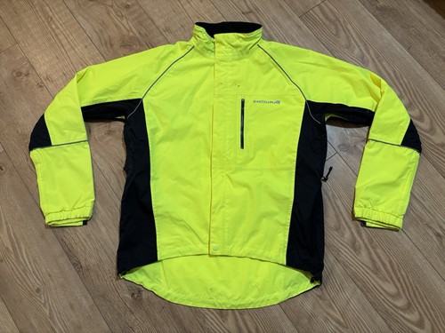 Endura gridlock waterproof - endura,