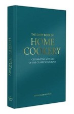 Dairy Book of Home Cookery 50th Anniversary Editio