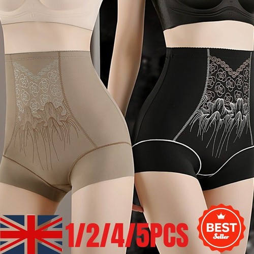Women slimming tummy - slimming,