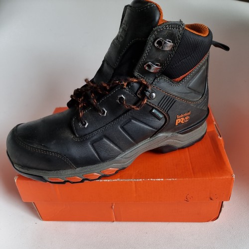 Timberland pro hypercharge 0 - timberland, 2.0