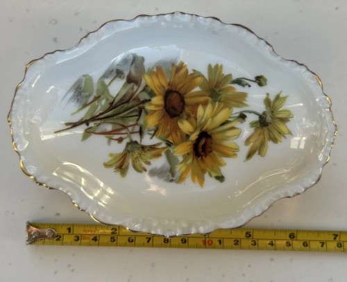 Vintage limoges france - limoges,