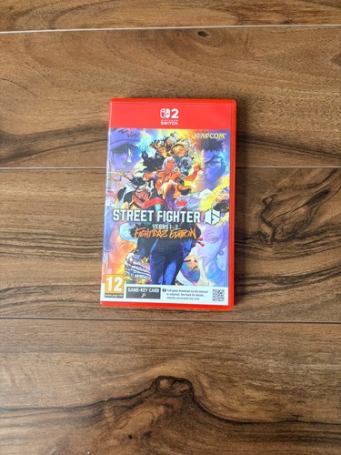 Nintendo switch street - nintendo,