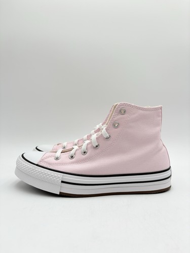 Converse kids chuck taylor all - converse,