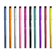 Adult Children Waterproof