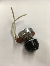 Mobility Scooter Pro Rider