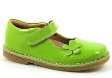 Petasil Carmen Kids Girls