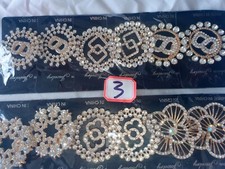 Joblot of 24 Mixed design