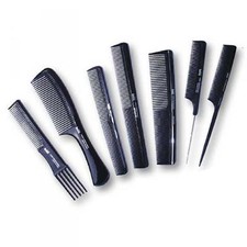 MATADOR PROFESSIONAL COMBS