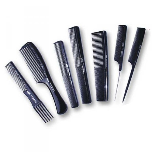 Matador professional combs - matador,