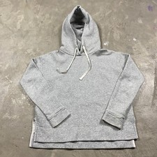 J Crew Hoodie Women’s XXS