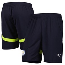 Manchester city puma away - manchester,