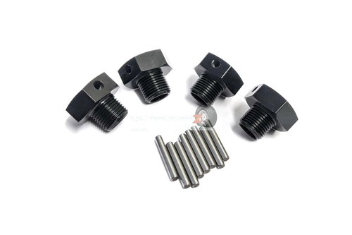 Degree sdt 20mm wheel - degree,