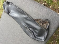 BMW E24 635csi Highline