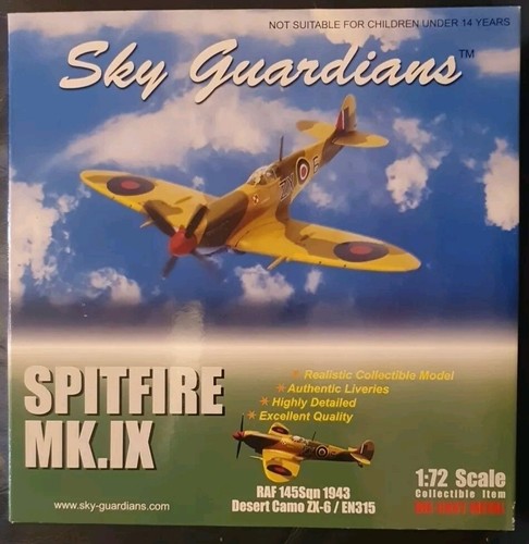 Sky guardians witty wings - sky,