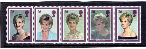 1998 princess diana - 1998.,