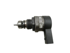 Railsensor Pressure Sensor