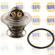Coolant Thermostat For VW Golf MK4 1.9 TDI 4motion NAPA 032121113 044121113