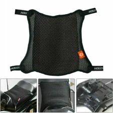 Motorcycle Motorbike