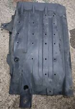 HYUNDAI IX35 2015 UNDER TRAY PROTECTION PANEL REAR RIGHT SIDE 841472Z000 2009-15