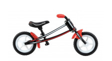 FALCON DUO BOYS 10" BALANCE