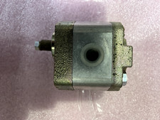 REXROTH 7930 Hydraulic Pump