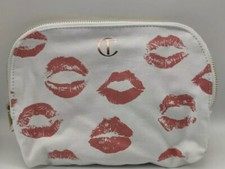 Charlotte Tilbury Canvas Lips