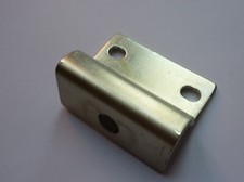 Land Rover Series and Defender