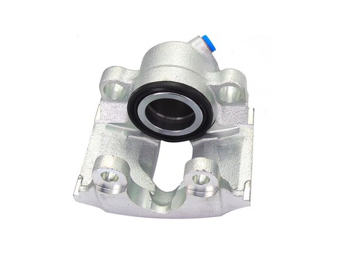 Front brake caliper - brake, lh