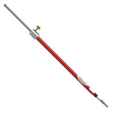 Hornady Lock-N-Load OAL Gauge