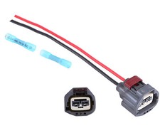 NEW 440013546R REP SET CABLE