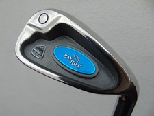 BAY HILL BRAVO  PITCHING WEDGE