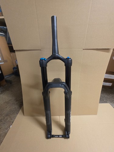 Fox float rhythm - fox, 150mm