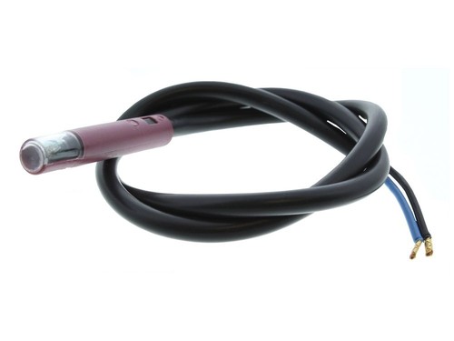 Danfoss lds 057h7085 photocell - danfoss,