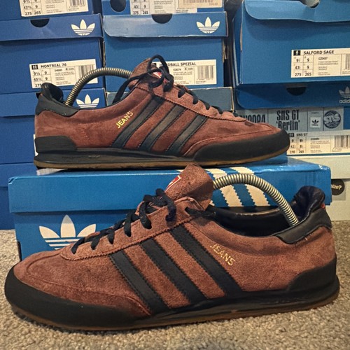 Size adidas jeans - size, uk