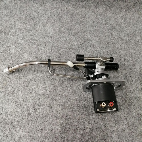 Sme tonearm used - tonearm,