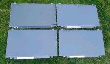 Fhd ips laptop screen - fhd,