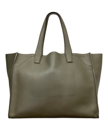 Faro smooth leather - faro,
