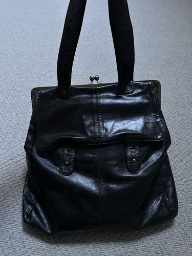 Ted baker convertible black - baker,