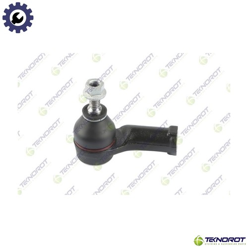 Tie rod end 452 - fo-452, ford