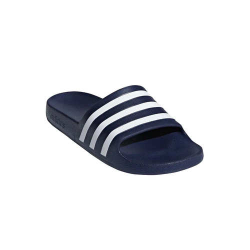 Adidas adilette aqua slides - adilette,