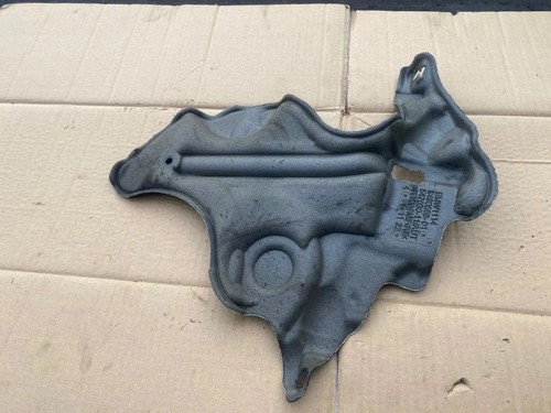Bmw touring f11 heat - bmw, 5