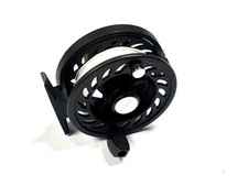 Greys GLA 80 Trout Fly Fishing