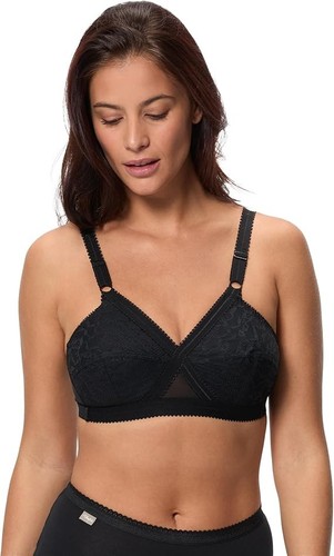 Playtex woman cross your - cross, heart