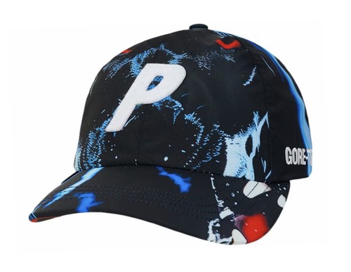 Palace goretex 6 - palace,