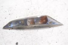 PIAGGIO ZIP Front right side